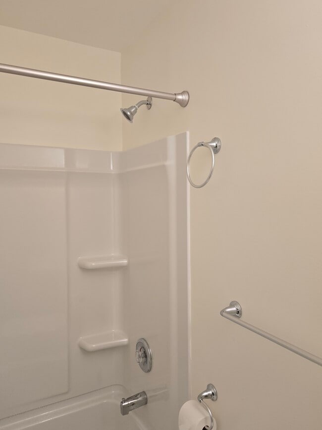 Photo - 77 Juniper Rd Unit Juniper ridge condo