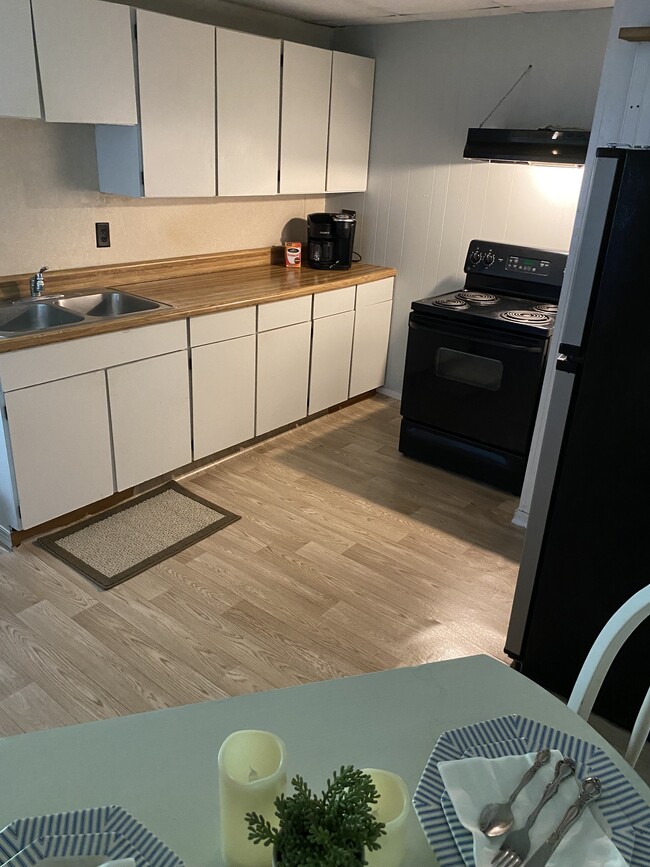 Photo - 1101 7th Ave