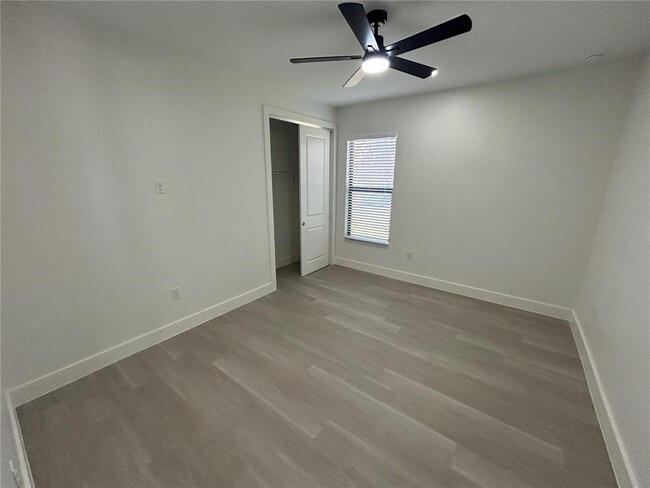 Photo - 7361 S Plum Tree