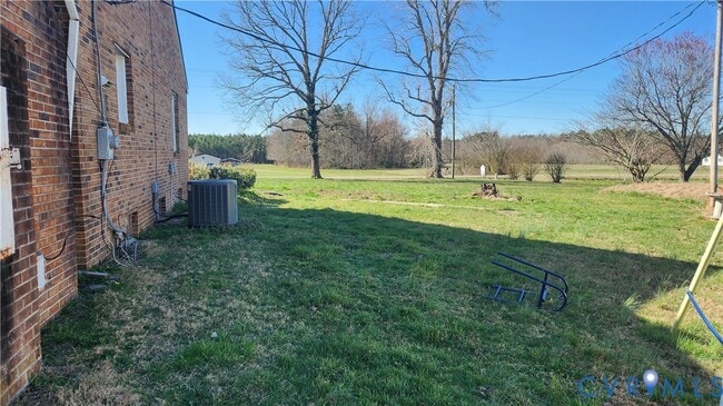 Photo - 24816 Sawmill Rd