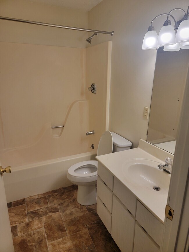 Photo - 8457 Shawn Ridge Dr