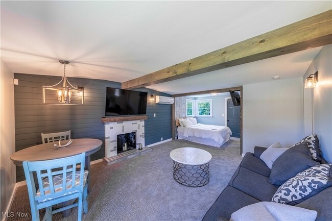 Photo - 99 Smith St Unidad B