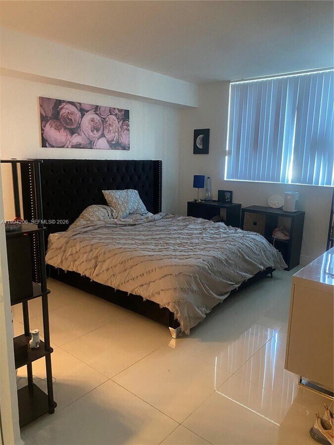 Photo - 1861 NW South River Dr Unit 2307