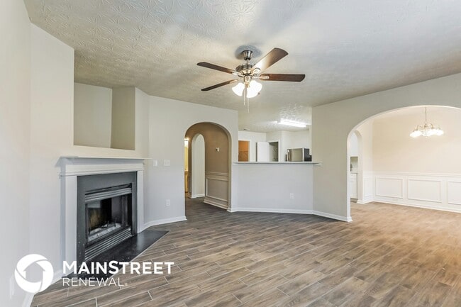 Photo - 7581 Crimson Ct