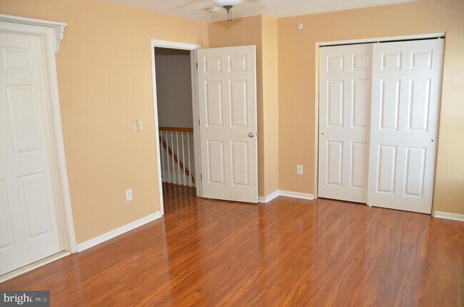 Photo - 17 Dogwood Ln