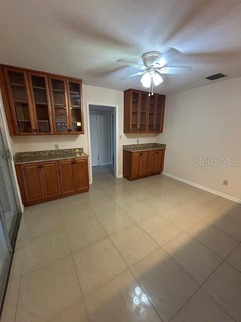 Photo - 612 Martin Ave