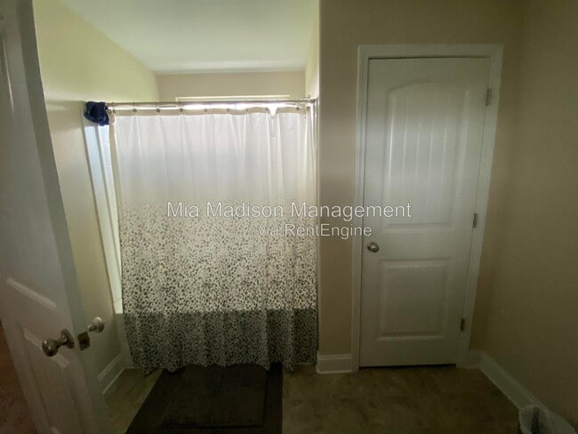 Photo - 25 Abaco Ct