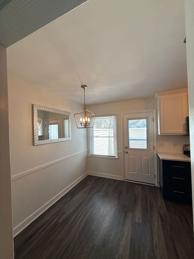 Photo - T.R. Lawing Realty Property