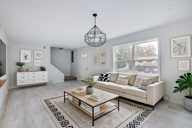 Photo - 8206 Natures Dr