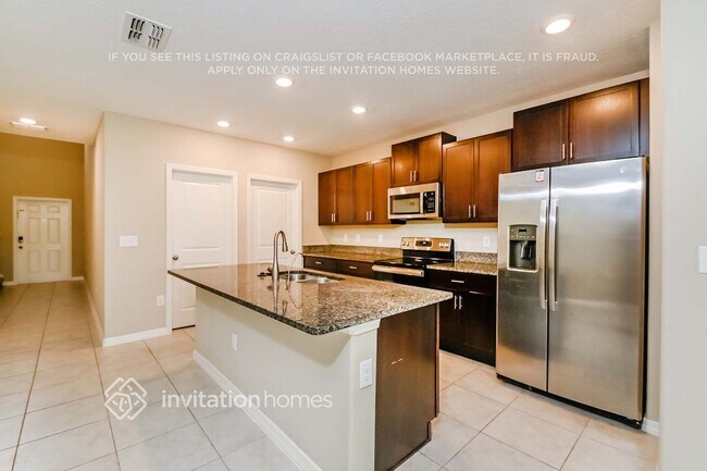 Photo - 11175 Riley Pines Cir