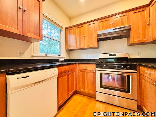 Photo - 10 Selkirk Rd Unidad 2