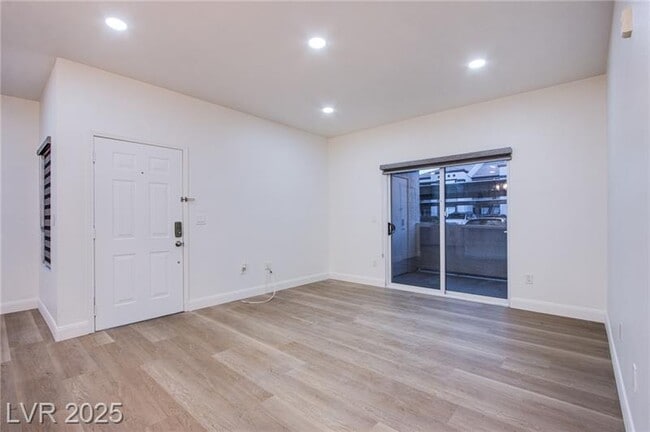 Photo - 7255 W Sunset Rd