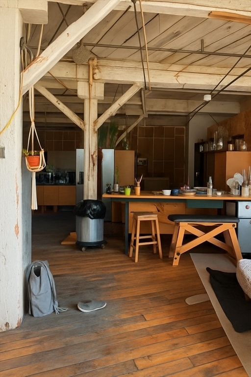 Photo - 7 Sherman St Unit S