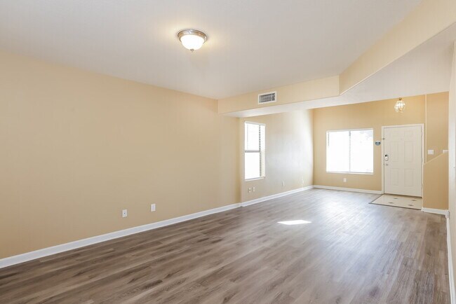 Photo - 22432 N 20th Pl