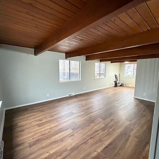 Photo - Remodeled - Two Bedroom Townhome on the NE Side of Grand Rapids