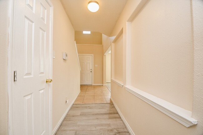 Photo - 10439 Lauren Creek Dr