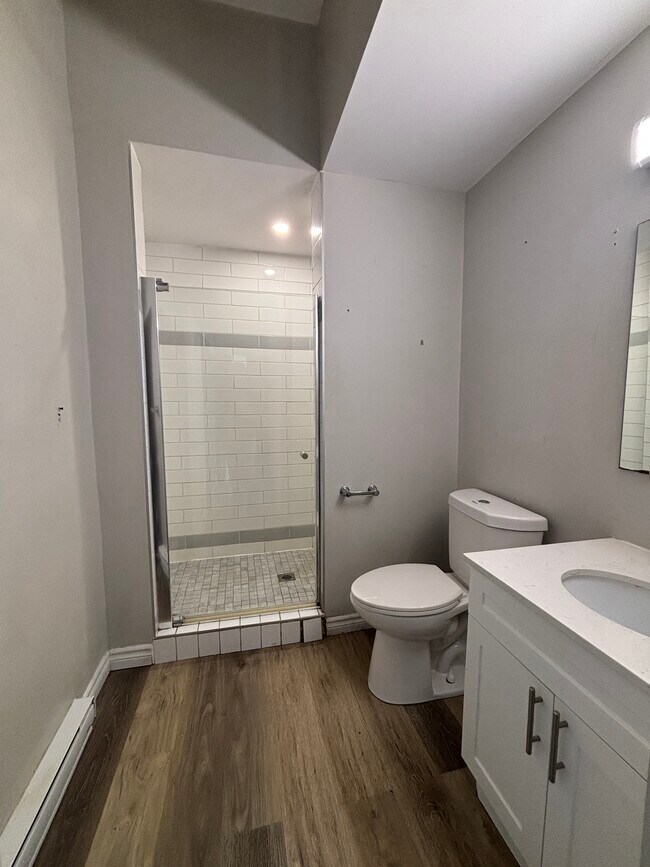 Photo - Beautifully Updated Studio Apartment in Downtown Sarnia! Unité 304
