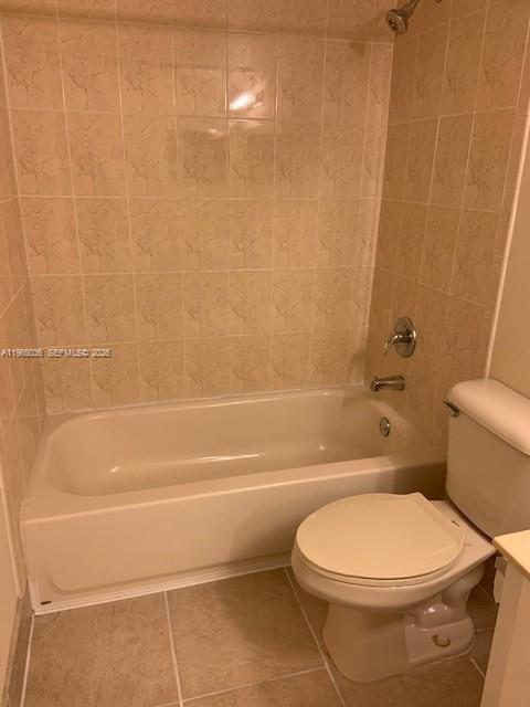 Photo - 731 N Pine Island Rd Unit 305