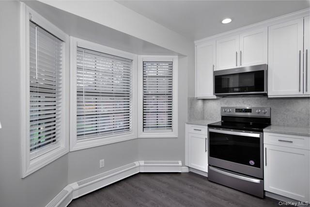 Photo - 1758 August Rd Unit 1758