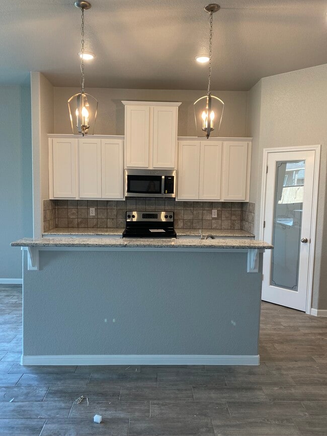 811 Marlow Cv