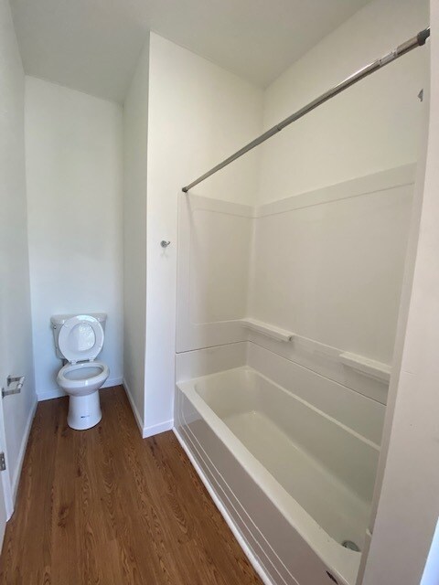 Photo - 372 Clinton Ave Unidad 1