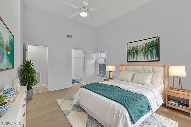 Photo - 2729 Branch Ln