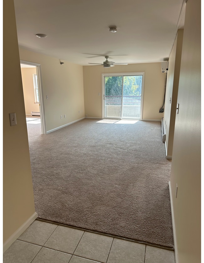 Photo - 305 Lime Kiln Rd Unit 34