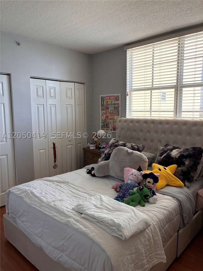 Photo - 215 SW 42nd Ave Unit 603