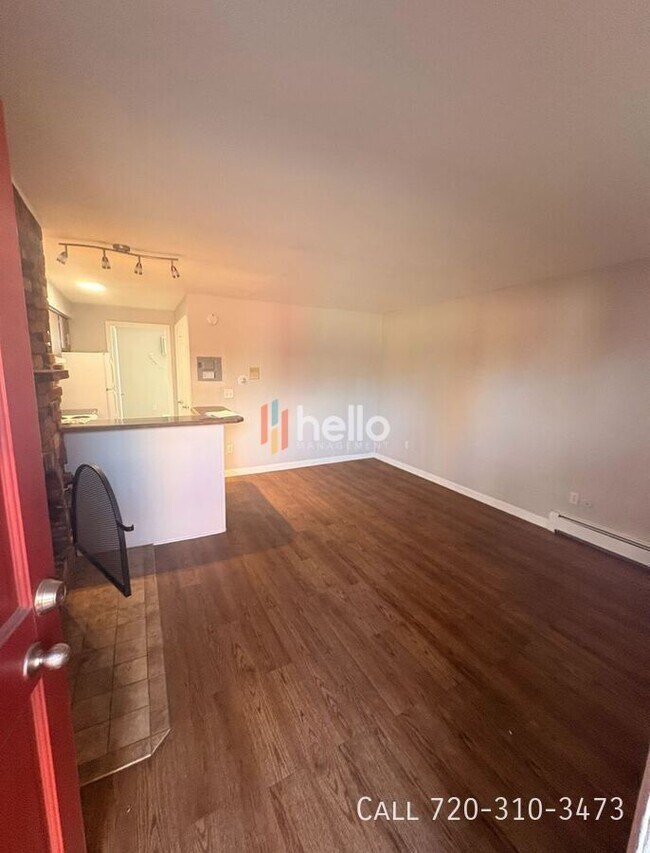 Photo - 10 S Sherman St Unit 312