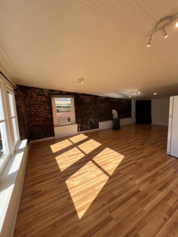 Photo - 119 W Main St Unit K