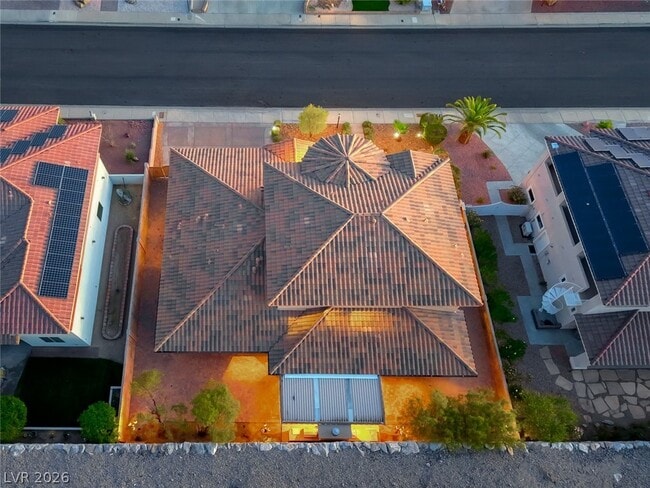 Photo - 905 Rhyolite Terrace