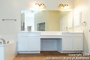 Photo - 15718 Alamogordo