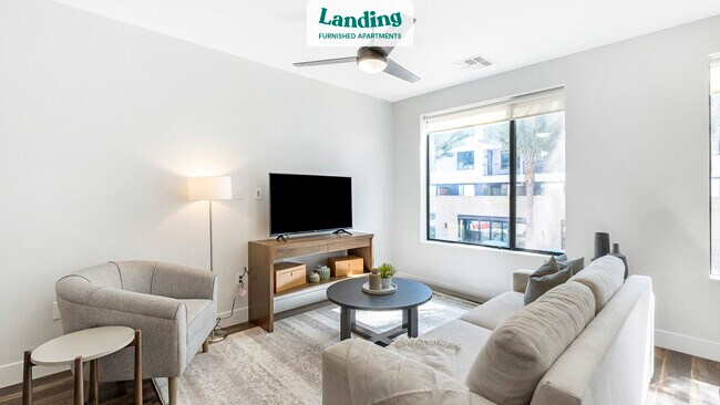 Photo - 701 W Rio Salado Pkwy Apartment Unit 2019.949939