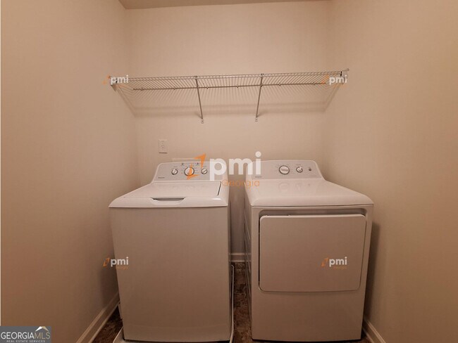 Photo - 7598 Bucknell Terrace