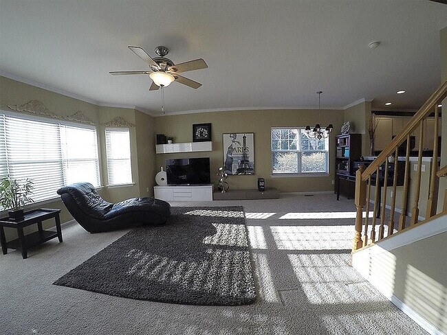 Photo - Room in Townhome on Haywards Heath Ln