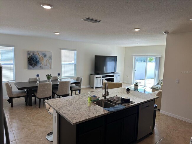 Photo - 2499 Taloncrest Ct