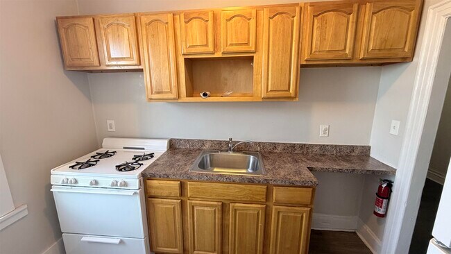 Photo - 680 John F. Kennedy Blvd Unit 404