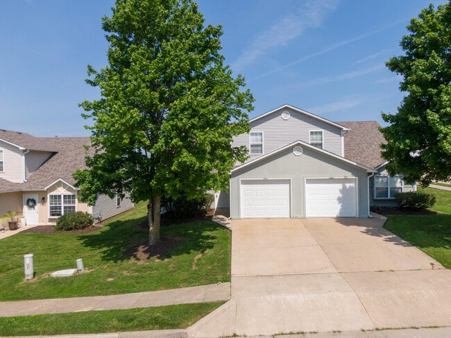 Photo - 3517 Prescott Dr