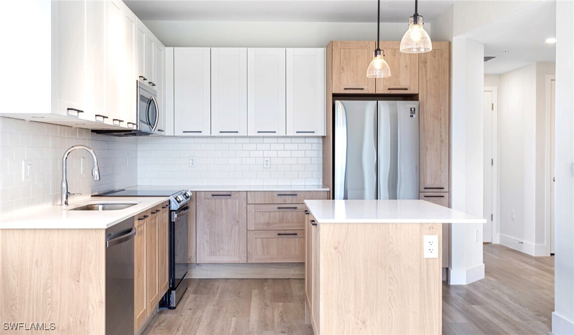 Photo - 22980 Vista Edera Cir Unit 1-302