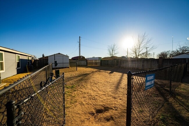 Southview Village