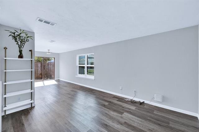 Photo - 610 Ridgeline Dr