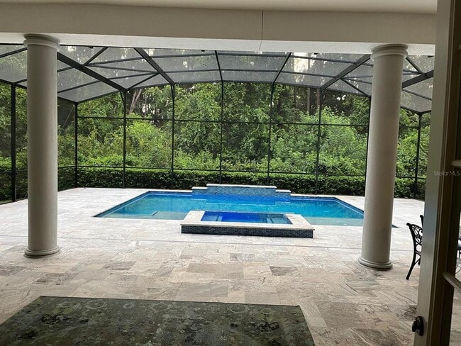 Photo - 6354 Cartmel Ln