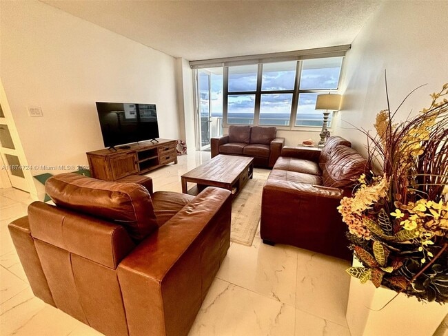Photo - 3725 S Ocean Dr Unit 1410