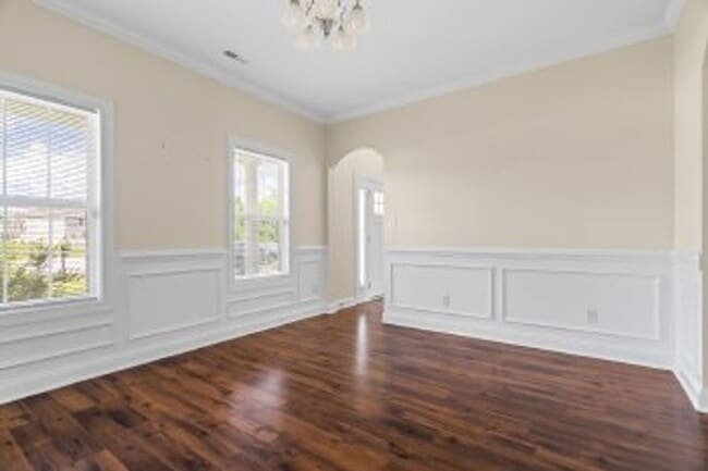 Photo - Welcome to Sterling Farms