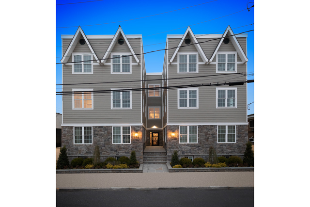 Building Photo - Fairfield Lafayette Place At Woodmere Rental