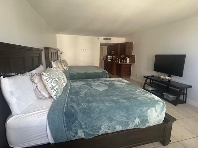 Photo - 19201 Collins Ave Unidad 622