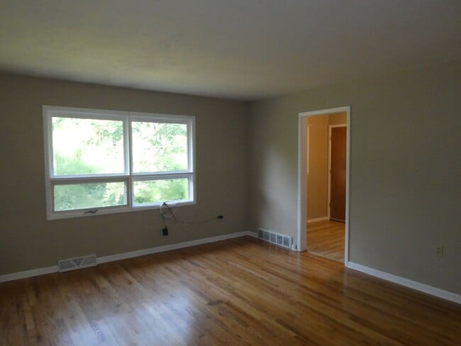 Photo - 2600 Braemore Rd Unit 2602