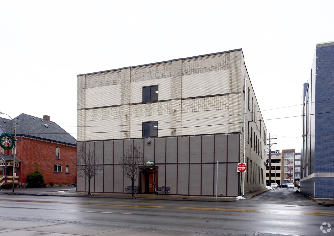 Photo - Sheridan Place