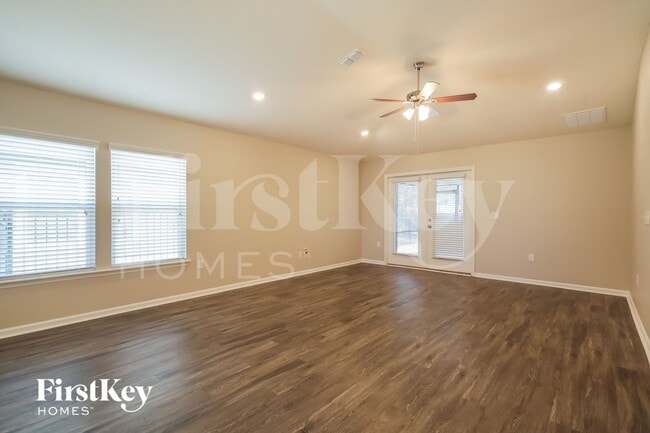 Photo - 14601 Durbin Island Way