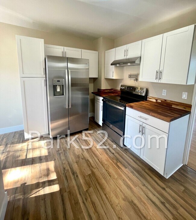 Photo - 917 N Proctor St